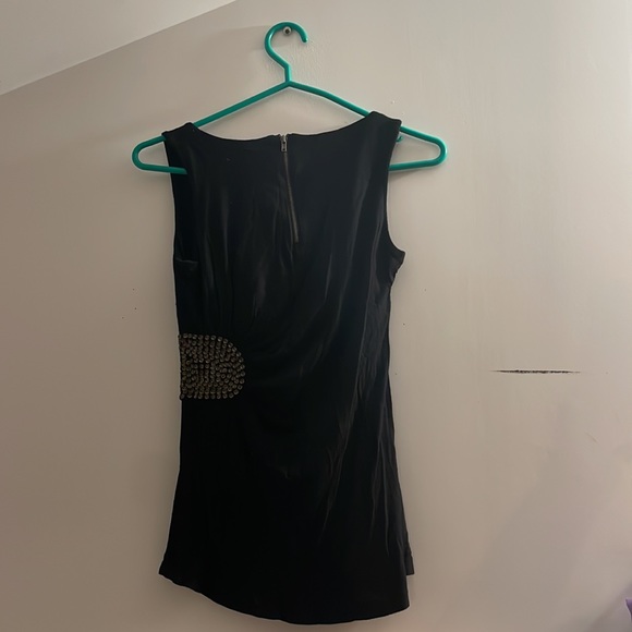 Tank top - Picture 2 of 5